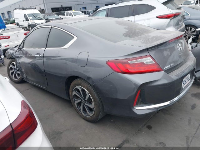 1HGCT1B3XHA009202 Honda Accord Lx-s