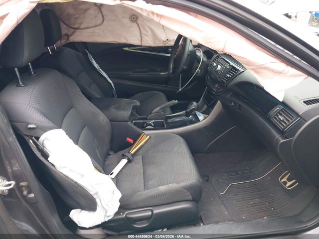 1HGCT1B3XHA009202 Honda Accord Lx-s