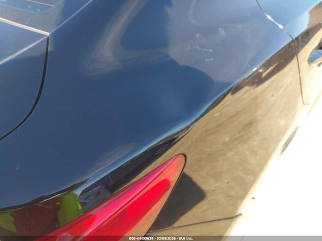 44499639 :رقم المزاد ، 19VDE1F30EE012487 vin ، 2014 Acura Ilx 2.0l مزاد بيع