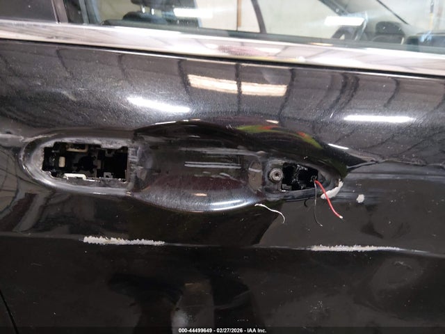 Jeep Cherokee Latitude 2015 1C4PJMCS2FW739571 Image 20