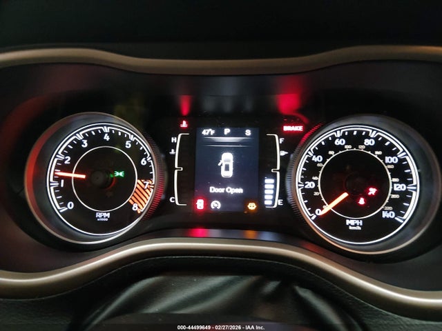 Jeep Cherokee Latitude 2015 1C4PJMCS2FW739571 Image 7