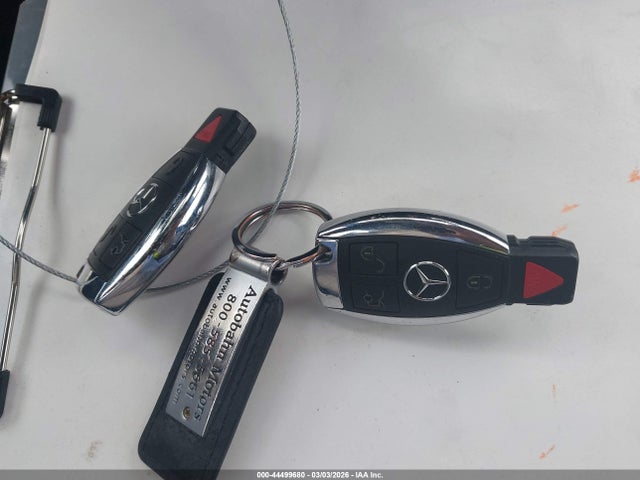 Aukcja sprzedaży 2018 Mercedes-benz Gle 350, vin: 4JGDA5JB5JB180945, numer aukcji: 44499680