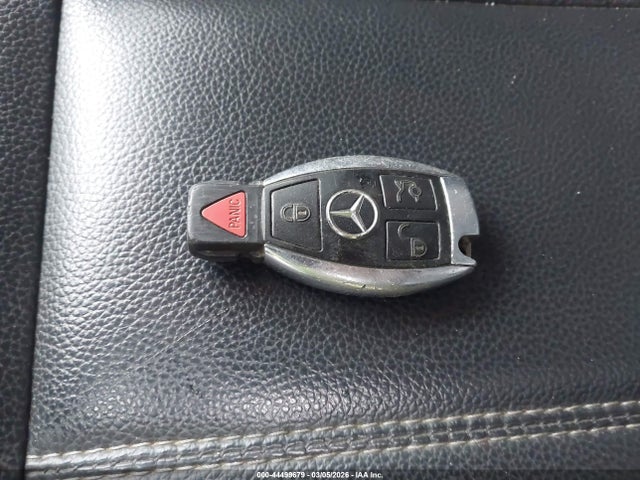Aukcja sprzedaży 2010 Mercedes-benz Gl 350 Bluetec 4matic, vin: 4JGBF2FE1AA595292, numer aukcji: 44499679