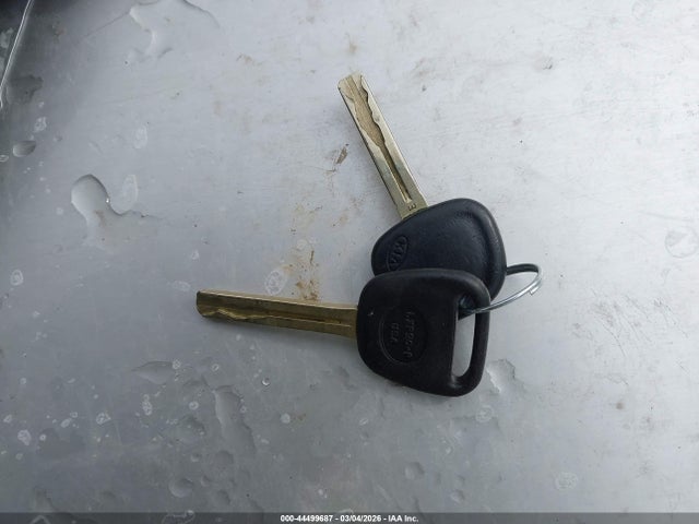 KIA Soul 2014 KNDJN2A20E7703761 Image 11