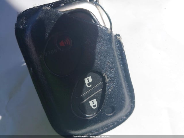 44499698 :رقم المزاد ، JTHKD5BH0F2233644 vin ، 2015 Lexus Ct 200h مزاد بيع