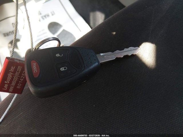 2017 JEEP WRANGLER UNLIMITED 1C4BJWDG1HL555761 Photo 10