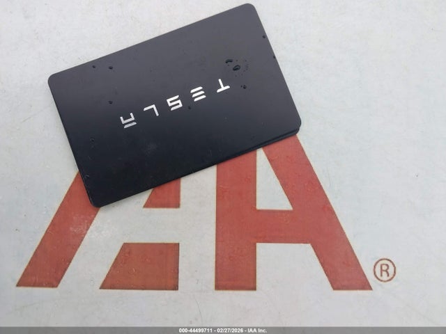 Aukcja sprzedaży 2023 Tesla Model 3 Rear-wheel Drive, vin: 5YJ3E1EA6PF549607, numer aukcji: 44499711