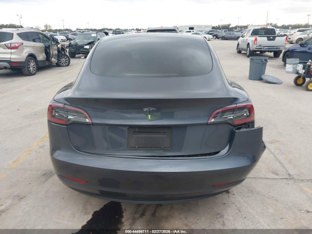 Aukcja sprzedaży 2023 Tesla Model 3 Rear-wheel Drive, vin: 5YJ3E1EA6PF549607, numer aukcji: 44499711