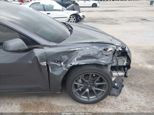 Aukcja sprzedaży 2023 Tesla Model 3 Rear-wheel Drive, vin: 5YJ3E1EA6PF549607, numer aukcji: 44499711