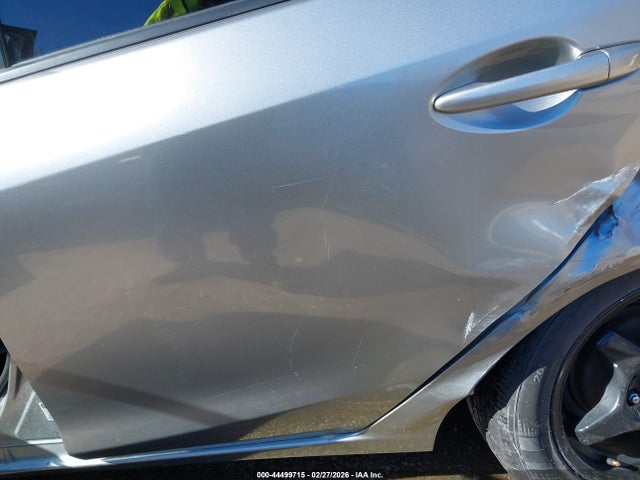 2013 Mazda Mazda2 Sport მანქანა იყიდება აუქციონზე, vin: JM1DE1KY0D0161904, აუქციონის ნომერი: 44499715