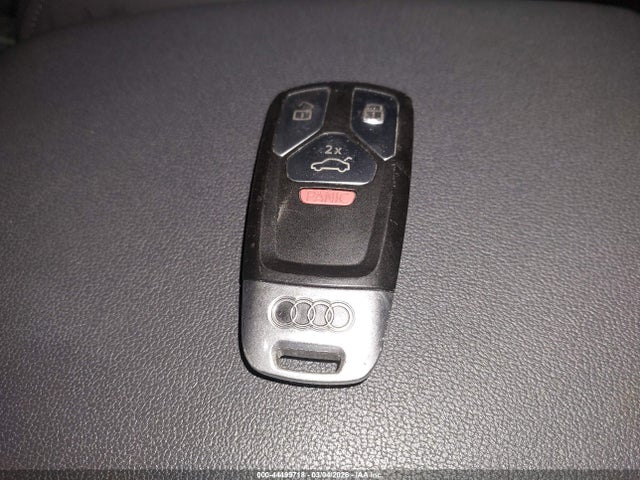 2021 Audi Q5 Premium Plus 45 Tfsi Quattro S Tronic მანქანა იყიდება აუქციონზე, vin: WA1BAAFY2M2118127, აუქციონის ნომერი: 44499718