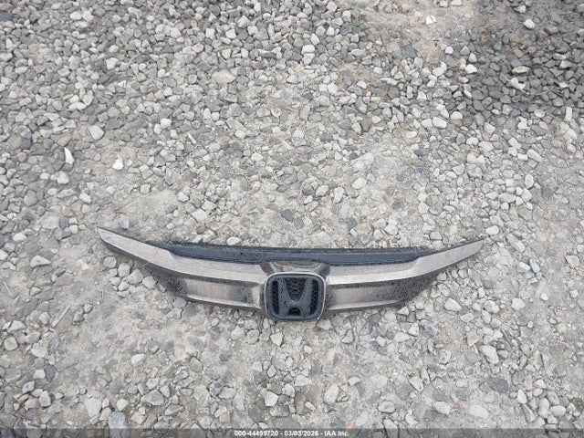 Honda Accord Touring 2016 1HGCT2B09GA006852 Image 12
