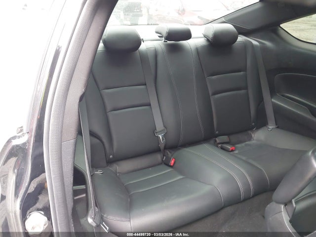 Honda Accord Touring 2016 1HGCT2B09GA006852 Image 8