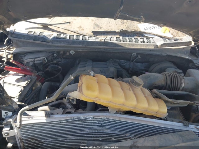 2015 FORD F-150 1FTEW1CP9FKE47944 Photo 9