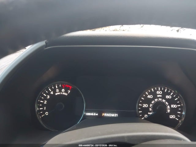 2015 FORD F-150 1FTEW1CP9FKE47944 Photo 6