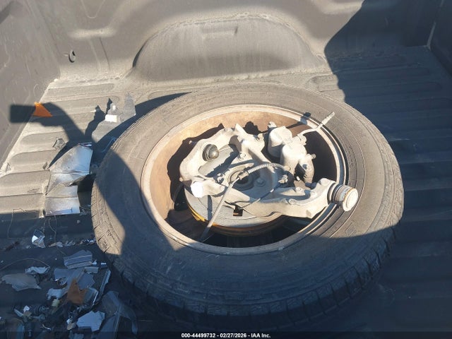 1C6RR6TT8GS159764 RAM 1500 Lone Star