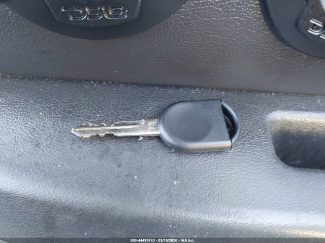 2006 FORD CROWN VICTORIA 2FAFP71W36X117671 Photo 10