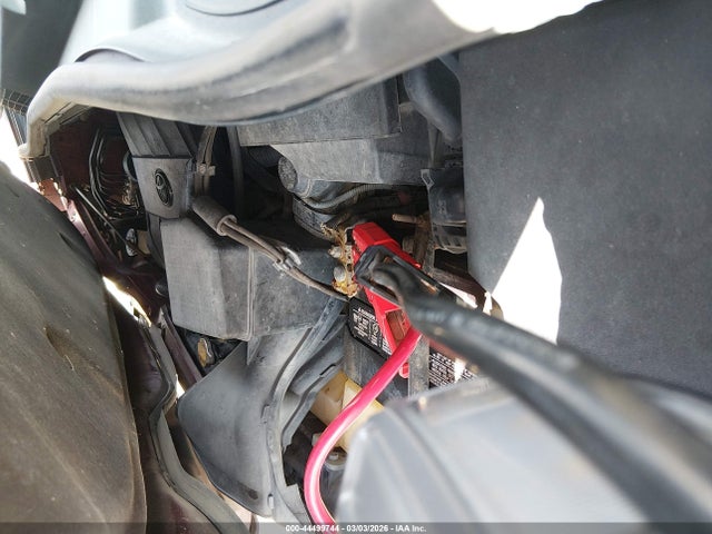 5TDYK3DC7ES408115 Toyota Sienna Xle V6 8 Passenger