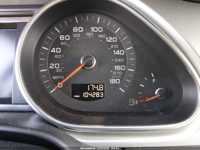 2014 AUDI Q7 WA1LGAFE5ED011054 Photo 6