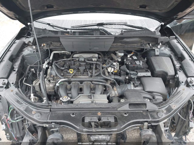 2018 MAZDA CX-5 JM3KFABM6J0460978 Photo 9