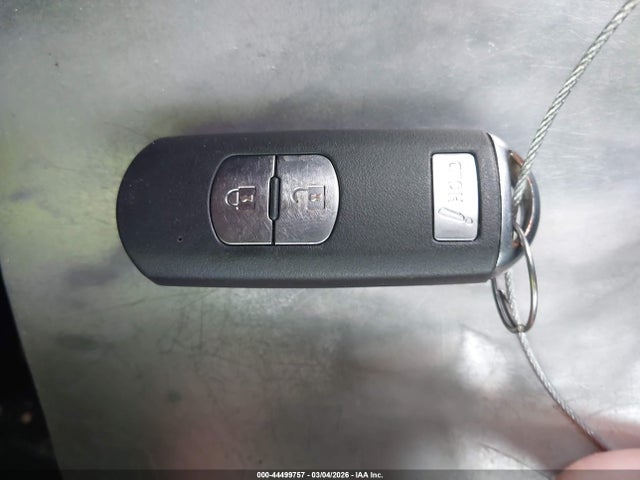 2018 MAZDA CX-5 JM3KFABM6J0460978 Photo 10