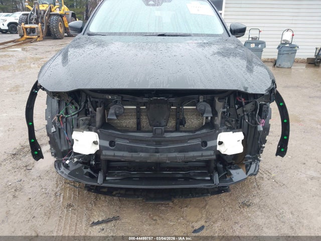 2018 MAZDA CX-5 JM3KFABM6J0460978 Photo 5