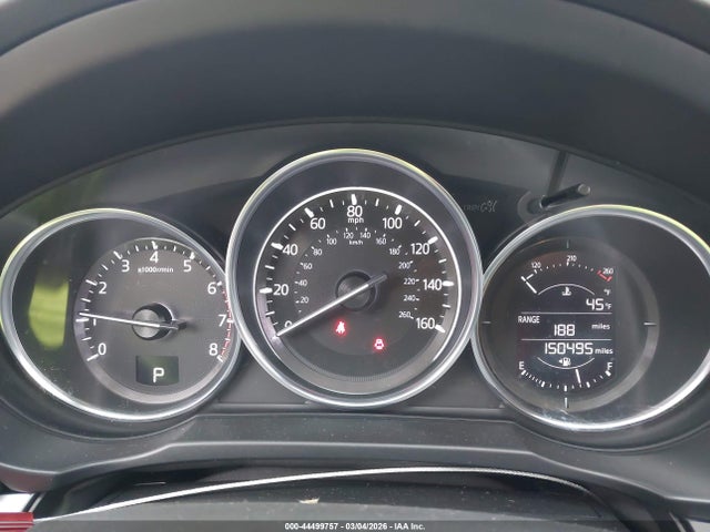 2018 MAZDA CX-5 JM3KFABM6J0460978 Photo 6