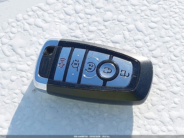 Ford Escape Phev 2024 1FMCU0E1XRUA88785 Image 11
