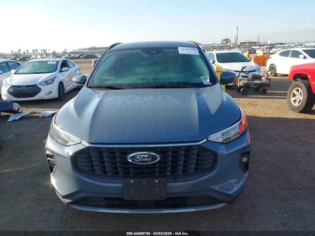 Ford Escape Phev 2024 1FMCU0E1XRUA88785 Image 13