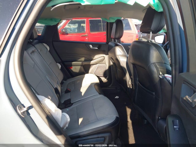 Ford Escape Phev 2024 1FMCU0E1XRUA88785 Image 8