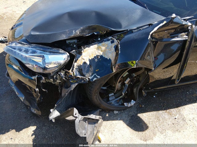 2019 TOYOTA 86 JF1ZNAA17K8704003 Photo 5