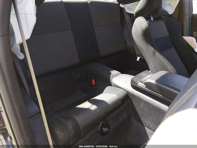 2019 TOYOTA 86 JF1ZNAA17K8704003 Photo 7