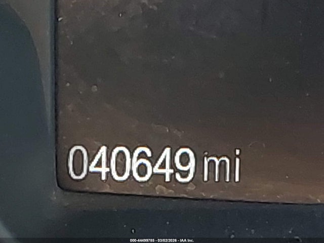 Ford ESCAPE S 2017 1FMCU0F75HUD12045 Image 16
