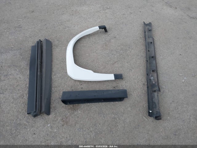 JTHL9JBH7N2056474 Lexus Ux 250h Luxury