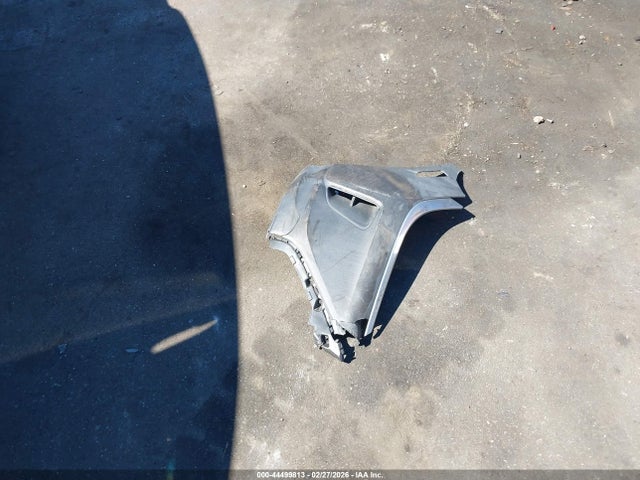 Hyundai Kona Se 2022 KM8K22AB0NU877985 Image 12