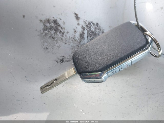 KNDJ23AU6P7881287 KIA SOUL LX