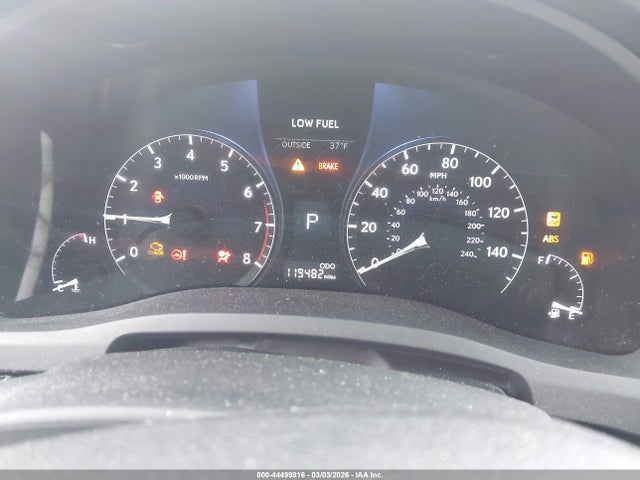 2015 Lexus Rx 350 მანქანა იყიდება აუქციონზე, vin: 2T2BK1BA4FC312556, აუქციონის ნომერი: 44499816