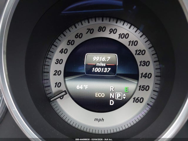 Mercedes-Benz CLS 550 2014 WDDLJ7DB2EA098535 Image 15