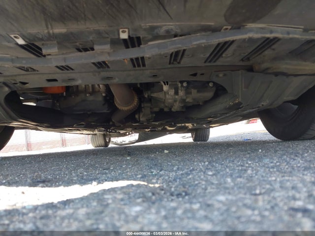 1G1ZD5ST4LF109832 Chevrolet Malibu Fwd Lt