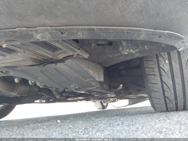 1G1ZD5ST4LF109832 Chevrolet Malibu Fwd Lt