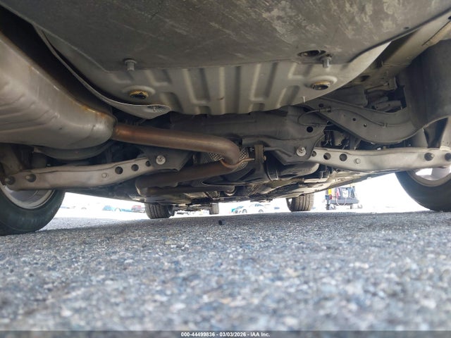 1G1ZD5ST4LF109832 Chevrolet Malibu Fwd Lt