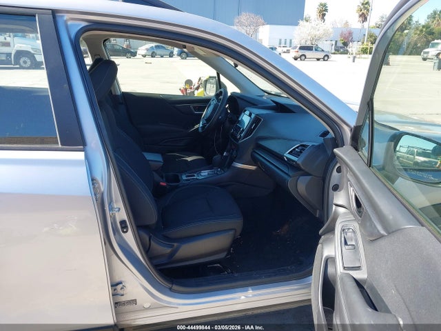 Subaru Forester 2021 JF2SKADC0MH577343 Image 5
