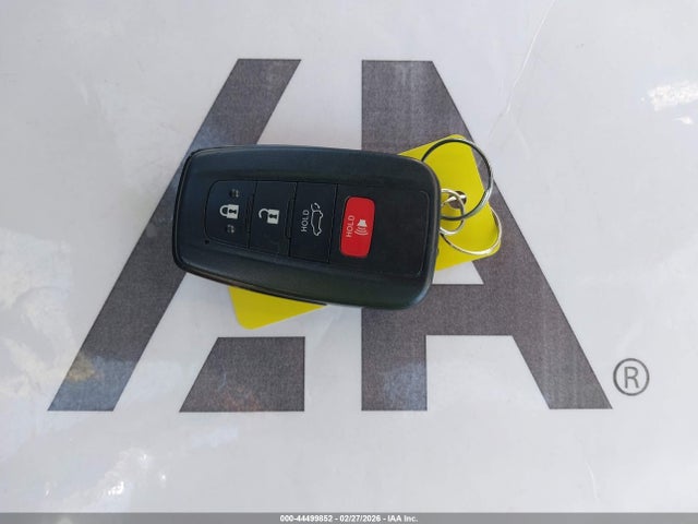 Toyota Rav4 Xle Premium 2019 JTMC1RFVXKD018258 Image 11