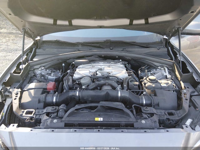 2020 JAGUAR F-PACE SADCZ2EE8LA623999 Photo 9