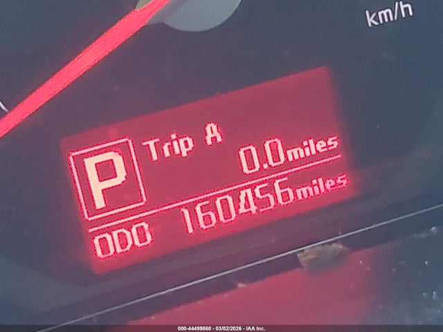 KNDPBCAC1G7849364 KIA Sportage Lx