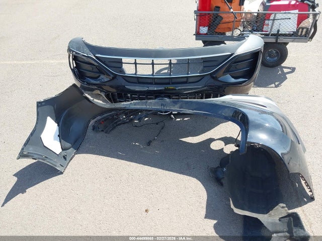W1NKM8HB1SF264595 Mercedes-Benz Amg Glc 43 4matic