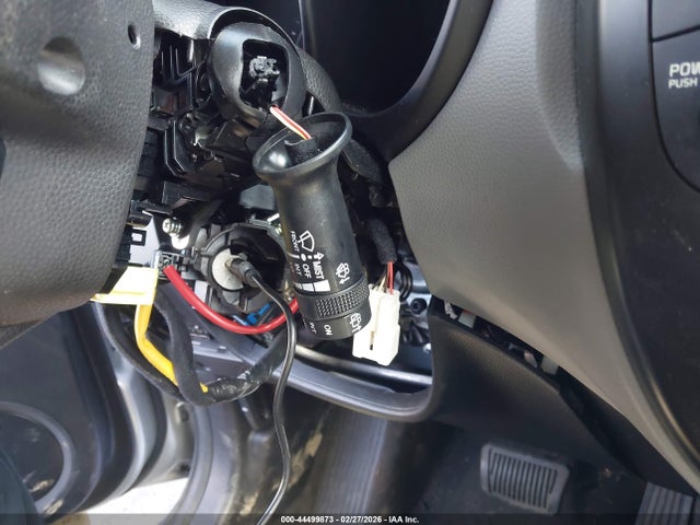 KNDJN2A25J7560008 KIA Soul