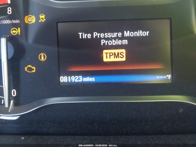 Honda Pilot Ex 2018 5FNYF5H34JB026469 Image 15