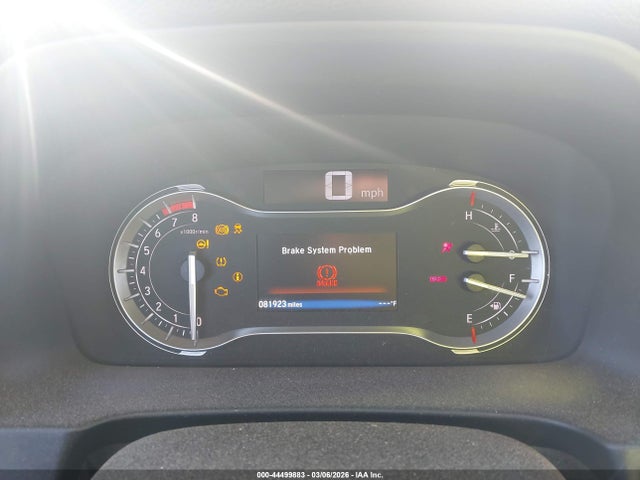 Honda Pilot Ex 2018 5FNYF5H34JB026469 Image 7