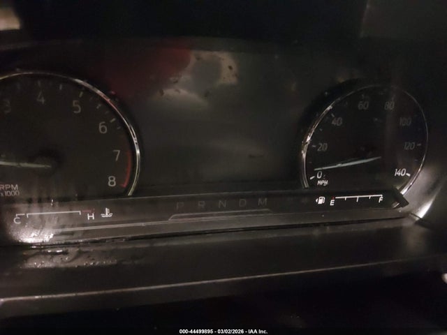 Продаж на аукціоні авто 2020 Ford Explorer Xlt, vin: 1FMSK8DH8LGC28871, номер лоту: 44499895